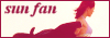  Struggling: Sun Kwon Fanlisting